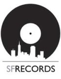 San Francisco Records